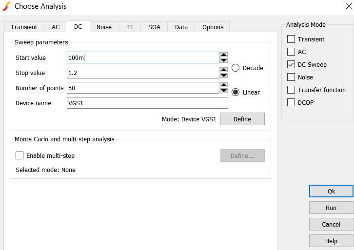 figure 24 7nm finfet model define_curve_7nm pmos lvt config