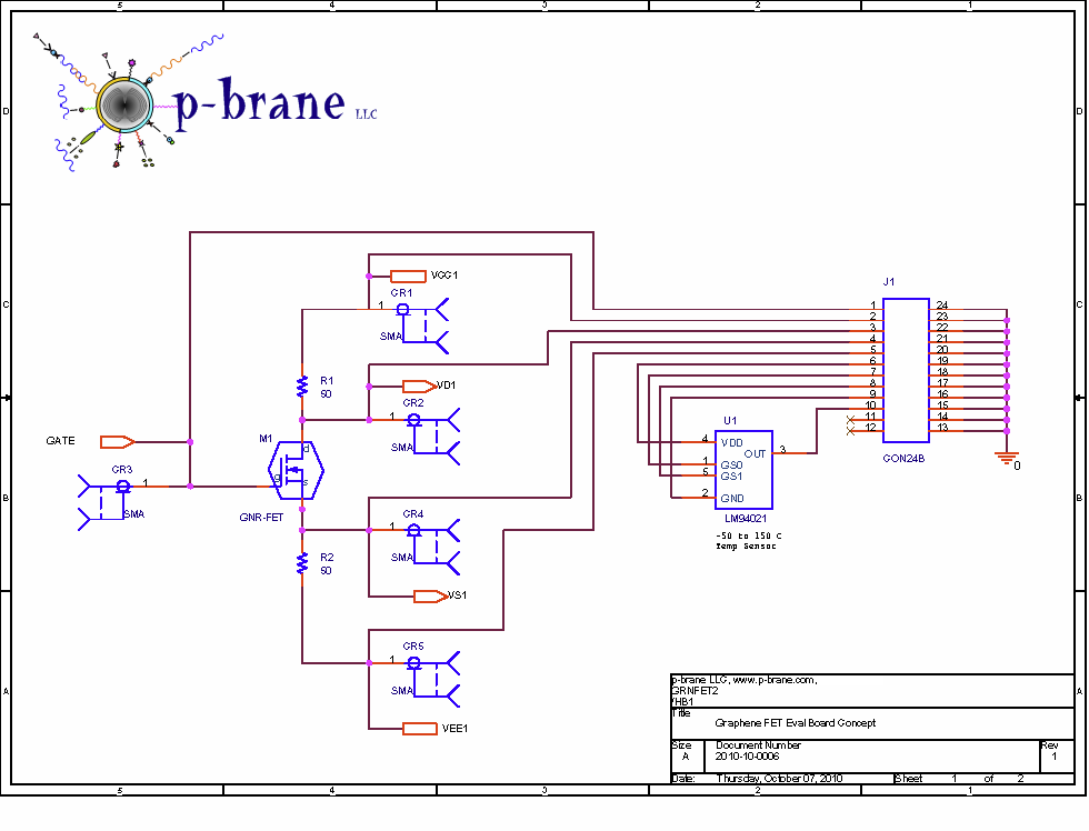 gnrfet1_schematic_100710_Page_2a.png